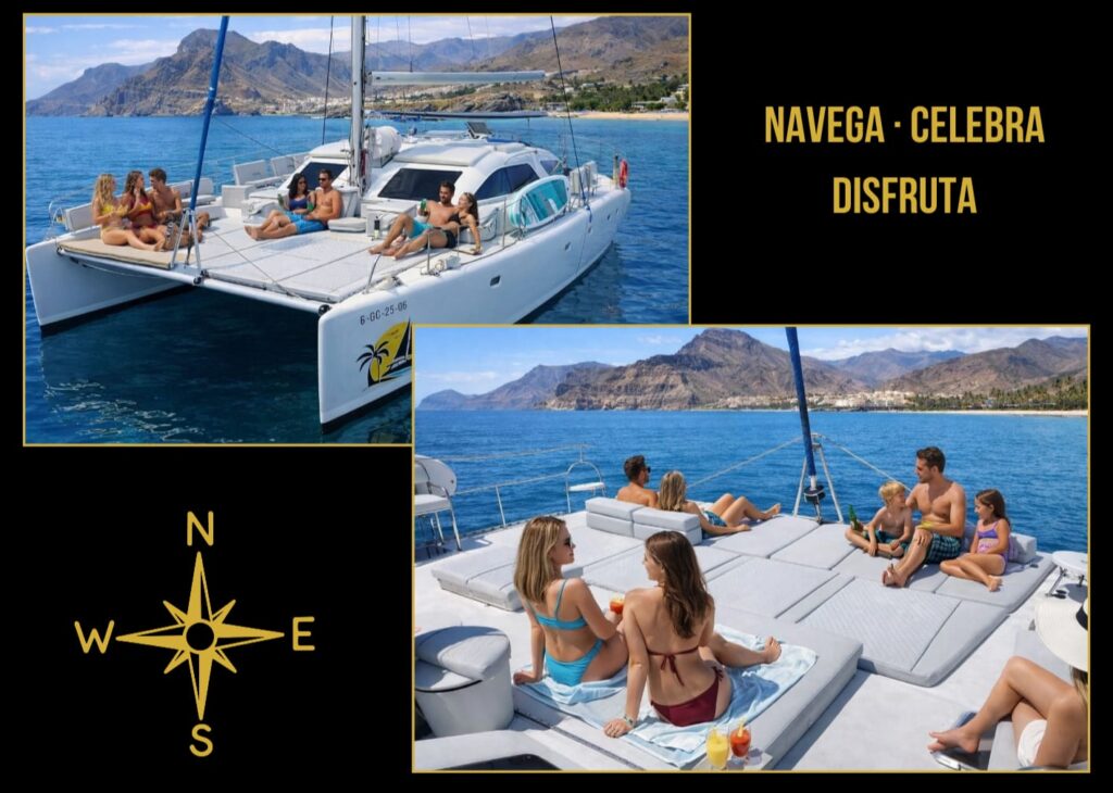 navega y disfruta liveit360 experience